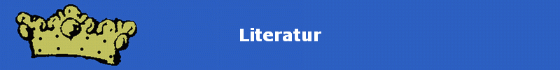 Literatur