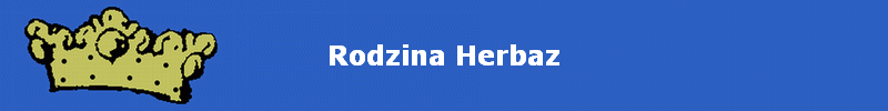 Rodzina Herbaz